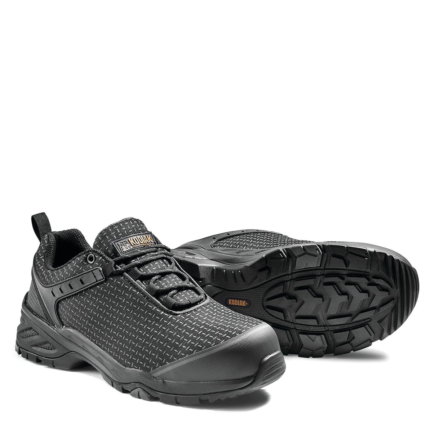 Buy Kodiak Ramble Shoe - Composite Toe Online | Avaska