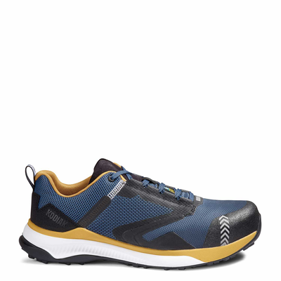 Men's Athletic Work Shoes | Kodiak Boots US