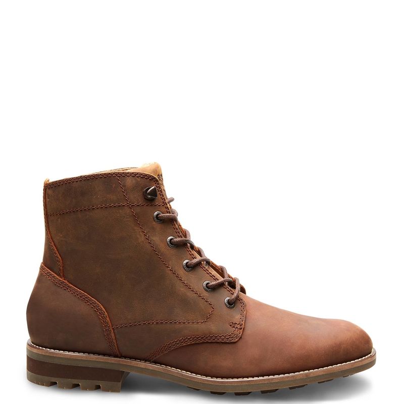 Men's Kodiak Clayburn Boot | Kodiak®