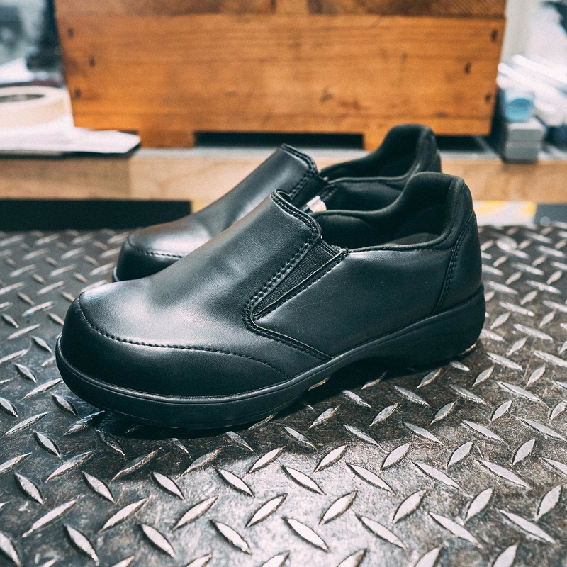 LV Flex Loafer - Men - Shoes