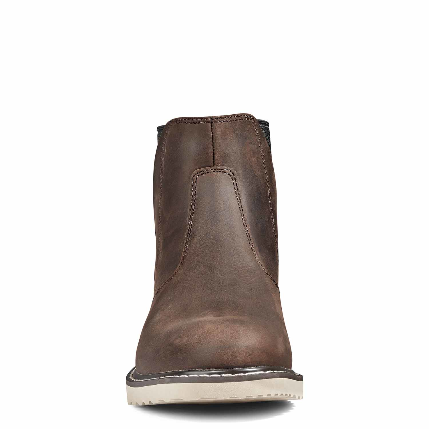 Women s Kodiak Whitton Chelsea Boot